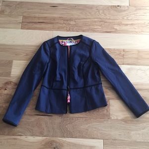 Business Casual Jacket